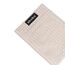 Termofor Akuku A0633, 13x16 cm, Beige , 3 image