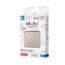 Termofor Akuku A0633, 13x16 cm, Beige , 4 image