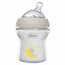 Biberon Caretero Chicco Natural Feeling, 0+, 150ml
