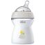 Biberon Caretero Chicco Natural Feeling, 2+, 250 ml