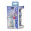 Biberon Caretero Chicco Natural Feeling, 2+, 250ml, 2 image