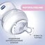 Biberon Caretero Chicco Natural Feeling, 0+, 150ml, 4 image