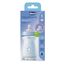 Biberon Caretero Chicco Natural Feeling, 6+, 300 ml, 3 image