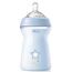 Biberon Caretero Chicco Natural Feeling, 6+, 300 ml