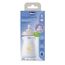 Бутылочка Caretero Chicco Natural Feeling, 6+, 300 ml, изображение 2