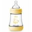 Biberon Caretero Chicco Perfect5, Slow Flow, 150 ml, Unisex