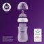Set 4 biberoane Philips Avent Natural, SCD838/11, 3 image