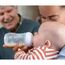 Набор бутылочек Philips Avent Natural, SCD657/11, изображение 7