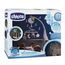 Мобиль Caretero Chicco Next2Dream, Blue, изображение 3