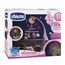 Carusel Caretero Chicco Next2Dream, Pink, 3 image