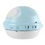 Мобиль Caretero Chicco Rainbow Cot Mobile, Blue, изображение 3