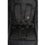 Carucior transformabil MONI 2in1 Tokyo Black, 13 image