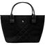 Carucior 2in1 DadaPrams Flux, + Adaptoare, Black, 8 image