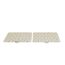 Patuc Moni Nova, White, 10 image