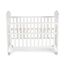 Patuc Moni Wing, White, 4 image