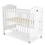 Patuc Moni Wing, White