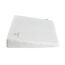 Подушка анти-рефлюкс Moni Adore Memory Foam, изображение 2