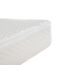 Подушка анти-рефлюкс Moni Adore Memory Foam, изображение 3