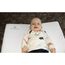 Подушка анти-рефлюкс Moni Adore Memory Foam, изображение 5