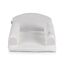 Позиционер для сна Moni Memory Foam, изображение 2