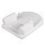 Позиционер для сна Moni Memory Foam, изображение 3