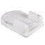 Позиционер для сна Moni Memory Foam