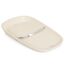 Saltea de infasat Moni Nuvia, Beige