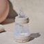 Biberon anticolici MAM Perfect Start Planet Love Unisex, 160 ml
