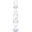 Biberon anticolici MAM Perfect Start Planet Love Unisex, 160 ml, 4 image