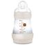 Biberon anticolici MAM Perfect Start Planet Love Unisex, 160 ml, 3 image