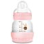 Biberon anticolici MAM Perfect Start Sealife Girl, 130 ml