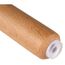 Scaun de masa 2in1 Kikkaboo Woody, Beige 2024, 10 image