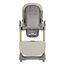 Scaun de masa Kikkaboo Olive, Beige, 9 image