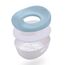 Olita 3in1 Kikkaboo Trio, Blue, 3 image