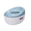 Olita 3in1 Kikkaboo Trio, Blue