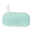 Горшок Kikkaboo Whale, Green, изображение 2