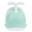 Горшок Kikkaboo Whale, Green, изображение 4