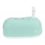 Горшок Kikkaboo Whale, Green, изображение 7