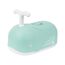 Горшок Kikkaboo Whale, Green