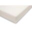 Saltea pentru copii CARETERO Sensillo Sloth, 120x60x6 cm, 6 image