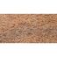 Saltea pentru copii CARETERO, 120x60x9 cm, 2 image