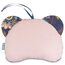 Подушка для коляски CARETERO Boho Dusty Rose, 33x26 см, изображение 4