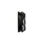Кулер DEEPCOOL XFAN 120, Black, изображение 2