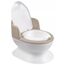 Olita pentru copii MALTEX Potty White/Beige