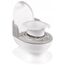Olita pentru copii MALTEX Potty White/Grey, 2 image