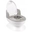 Olita pentru copii MALTEX Potty White/Grey, 4 image