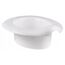 Olita pentru copii MALTEX Potty White/Grey, 5 image
