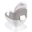 Olita pentru copii MALTEX Potty White/Grey, 6 image