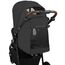 Коляска LIONELO Emma One Grey Stone, изображение 10