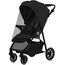 Коляска LIONELO Emma One Grey Stone, изображение 11